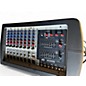 Used Peavey XR 8300 Powered Mixer