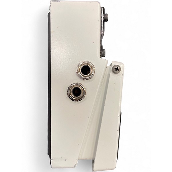 Used BOSS TU2 Chromatic Tuner Pedal