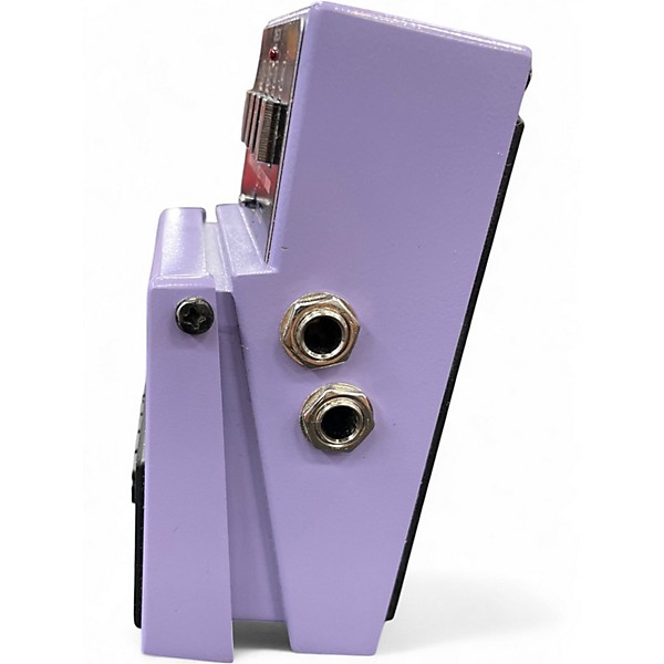 Used BOSS Dimension C DC-2W Effect Pedal