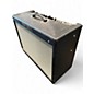 Used Fender Hot Rod Deluxe 40W 1x12 Tube Guitar Combo Amp
