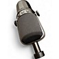 Used Fduce SL40 USB Microphone