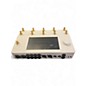 Used Neural Dsp Quad Cortex Limited-Edition White Effect Processor