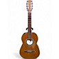 Vintage 1960s Gibson 60'S C-0 CLASSICAL Vintage Natural Classical Acoustic Guitar thumbnail