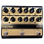 Used Friedman IR-X Guitar Preamp thumbnail