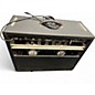 Used MESA/Boogie Trem O Verb 2x12 100W Tube Guitar Combo Amp