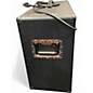 Used MESA/Boogie Trem O Verb 2x12 100W Tube Guitar Combo Amp