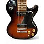 Used Gibson Les Paul Special Tobacco Sunburst Solid Body Electric Guitar thumbnail