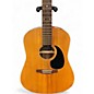 Used Seagull S6 Natural Acoustic Guitar