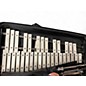 Used Pearl Bell Kit Concert Xylophone