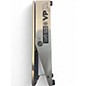Used Ernie Ball VP Junior Volume Pedal thumbnail