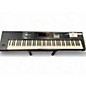 Used Roland JUNO DS 88 Stage Piano thumbnail