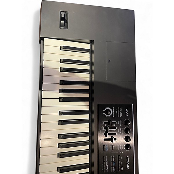 Used Roland JUNO DS 88 Stage Piano