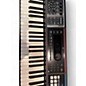 Used Roland JUNO DS 88 Stage Piano