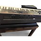 Used Roland JUNO DS 88 Stage Piano
