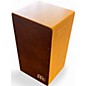 Used MEINL Headliner Cajon Cajon thumbnail