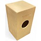 Used MEINL Headliner Cajon Cajon