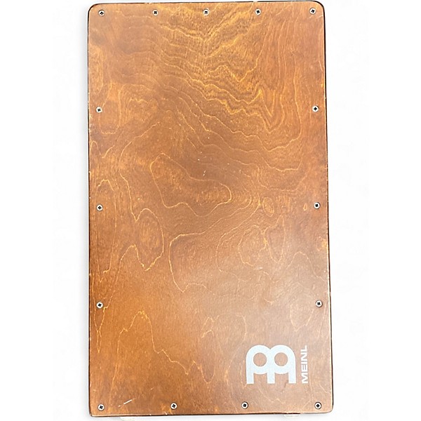 Used MEINL Headliner Cajon Cajon
