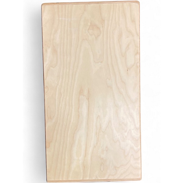 Used MEINL Headliner Cajon Cajon