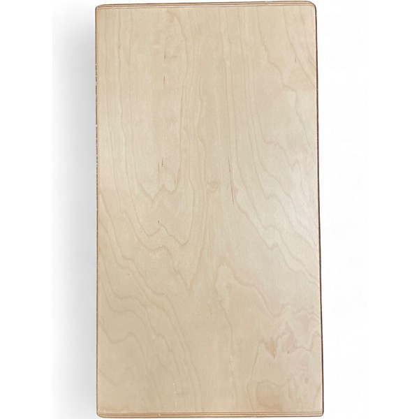 Used MEINL Headliner Cajon Cajon