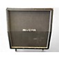 Used Rivera K-412T Guitar Cabinet thumbnail