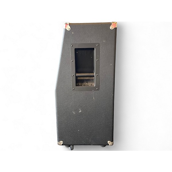 Used Rivera K-412T Guitar Cabinet