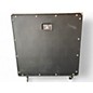 Used Rivera K-412T Guitar Cabinet