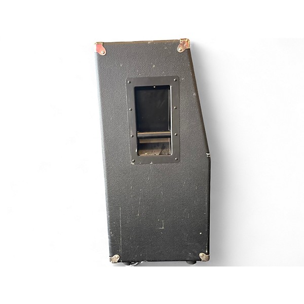 Used Rivera K-412T Guitar Cabinet