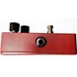 Used Skreddy Rust Rod Fuzz Effect Pedal