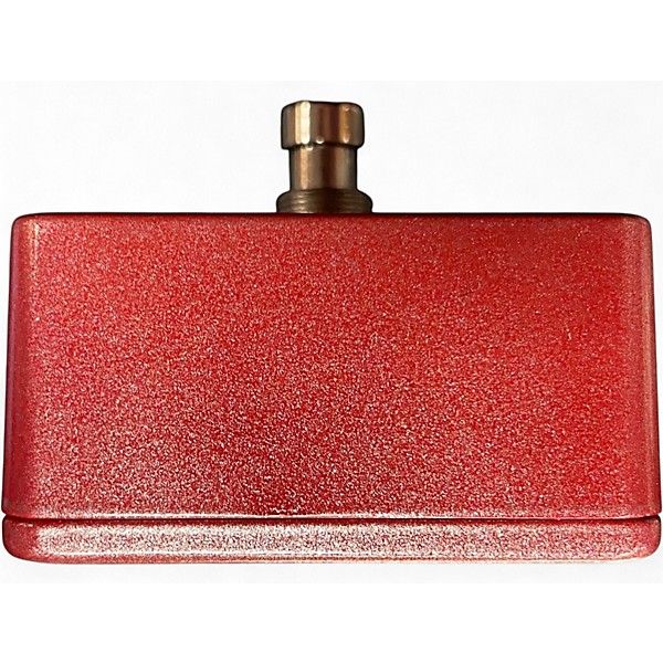 Used Skreddy Rust Rod Fuzz Effect Pedal