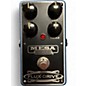 Used MESA/Boogie Flux-Drive Effect Pedal thumbnail