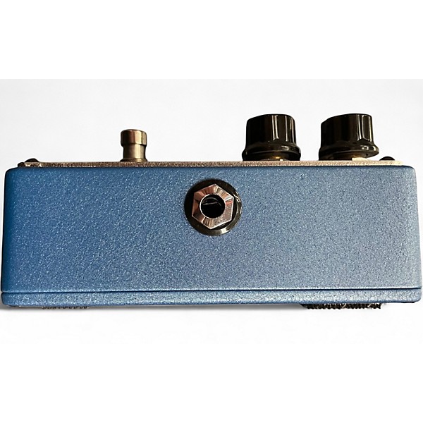 Used MESA/Boogie Flux-Drive Effect Pedal