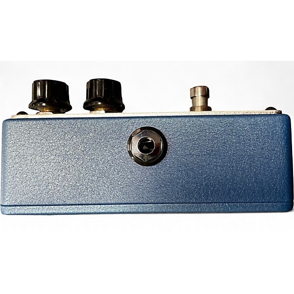 Used MESA/Boogie Flux-Drive Effect Pedal