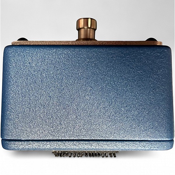 Used MESA/Boogie Flux-Drive Effect Pedal