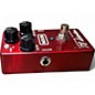 Used MXR M78 1978 Custom Badass Distortion Effect Pedal