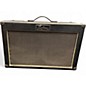 Used Kustom Double Barrel 30W 2x12 Guitar Combo Amp thumbnail