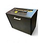 Used Marshall CODE 50W 1x12 Guitar Combo Amp