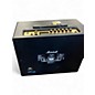 Used Marshall CODE 50W 1x12 Guitar Combo Amp