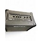 Used Blackstar id core stereo 10 Guitar Cabinet