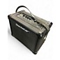 Used Blackstar id core stereo 10 Guitar Cabinet