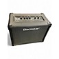 Used Blackstar id core stereo 10 Guitar Cabinet