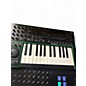 Used Roland System 1 Synthesizer thumbnail