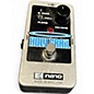 Used Electro-Harmonix Nano Holy Grail Reverb Effect Pedal thumbnail