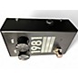Used 1981 LVL Effect Pedal thumbnail