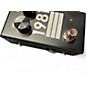 Used 1981 LVL Effect Pedal