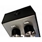 Used 1981 LVL Effect Pedal