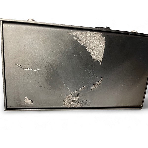 Used 1981 LVL Effect Pedal