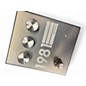 Used 1981 DRV Effect Pedal thumbnail