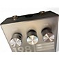 Used 1981 DRV Effect Pedal