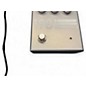 Used 1981 DRV Effect Pedal