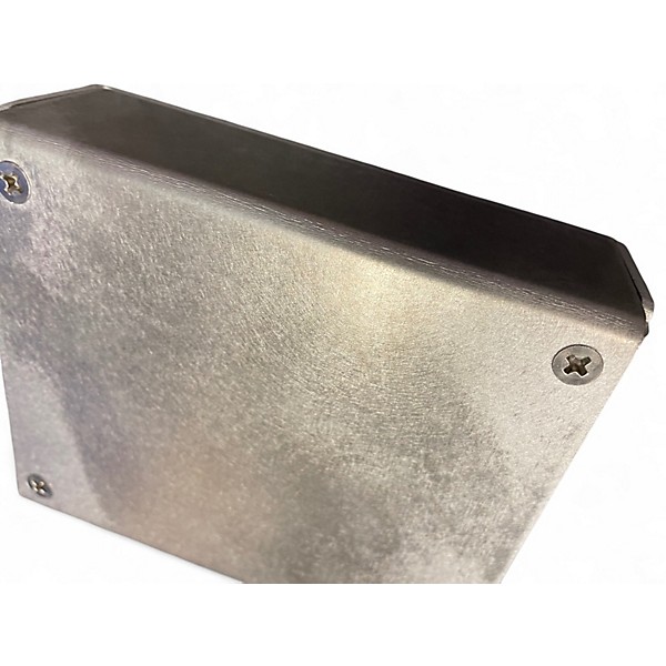 Used 1981 INVENTIONS Effect Pedal